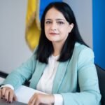 НСЗУ ожидает продолжения экспериментального проекта зубопротезирования для военных