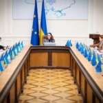 Кабмин запретил отключение медучреждений от электроснабжения: премьер Свириденко поручила разобраться в ситуации во Львове