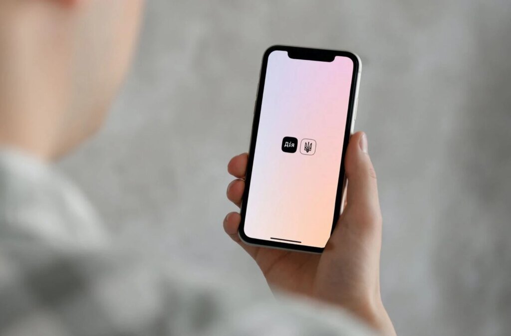 Чекапы 40+ теперь доступны украинцам: что это и как воспользоваться