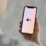 Чекапы 40+ теперь доступны украинцам: что это и как воспользоваться