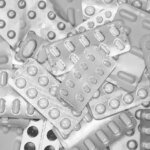 Кабмин утвердил квоты на наркотические и психотропные вещества на 2026 год