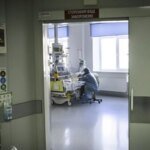 Ребенок, попавший в реанимацию после стоматологического лечения, жив