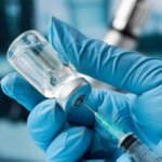 В Киеве девочек 9-14 лет бесплатно вакцинируют против вируса папилломы человека