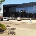 Предвестники смерти. Агенты похоронного бюро в Одессе узнают о смерти пациента раньше его родственников