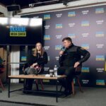 Семь человек, включая ребенка, погибли на водоемах Украины с начала года — ГСЧС