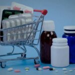 Кабмин усиливает контроль над ценами на лекарства: введены еженедельные отчеты и штрафы за нарушения