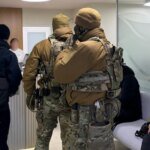 На Закарпатье в стоматологической больнице умерла 12-летняя девочка: начато расследование