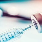 Новый календарь прививок против полиомиелита: в Минздраве рассказали, что изменилось с начала 2026 года