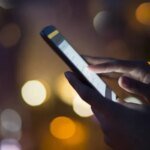 Минздрав США инициирует масштабное исследование излучения мобильных телефонов