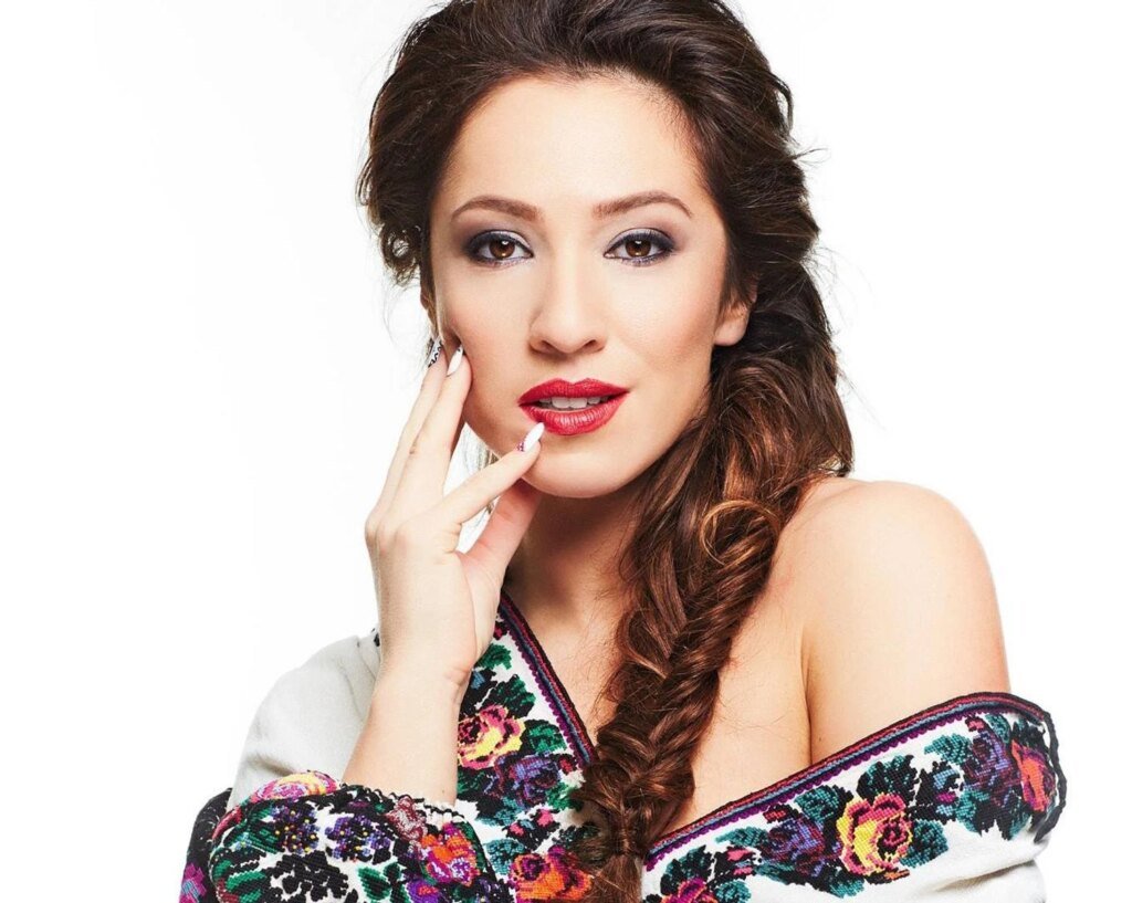 Скосило всю семью: у Наталки Карпы и ее родных проблемы со здоровьем