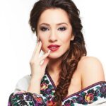 Скосило всю семью: у Наталки Карпы и ее родных проблемы со здоровьем