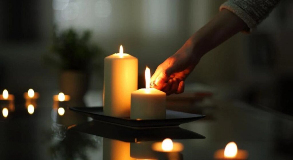 Отсутствие света, тепла и связи: как это влияет на психику и что помогает сохранить внутреннее равновесие