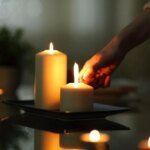 Отсутствие света, тепла и связи: как это влияет на психику и что помогает сохранить внутреннее равновесие