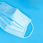 "Если нужно на улицу — воспользуйтесь маской": в одном из районов Львовской области превышение оксида углерода после атаки рф