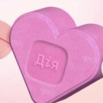 В Украине с сегодняшнего дня стартовала программа "Скрининг здоровья 40+" через приложение Дія