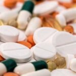 В Киеве ряд аптек будут работать круглосуточно в случае длительного отключения электроэнергии – КГГА