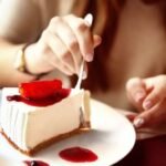 Это не зависимость: что на самом деле стоит за тягой к сладкому