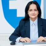 НСЗУ планирует четко определить, какие услуги могут предоставляться дистанционно или с помощью телекоммуникаций – глава НСЗУ