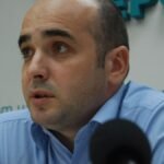 Кабмин уволил главу Гослекслужбы Исаенко