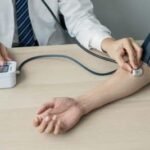 Пять добавок, которые опасны при гипертонии – врачи