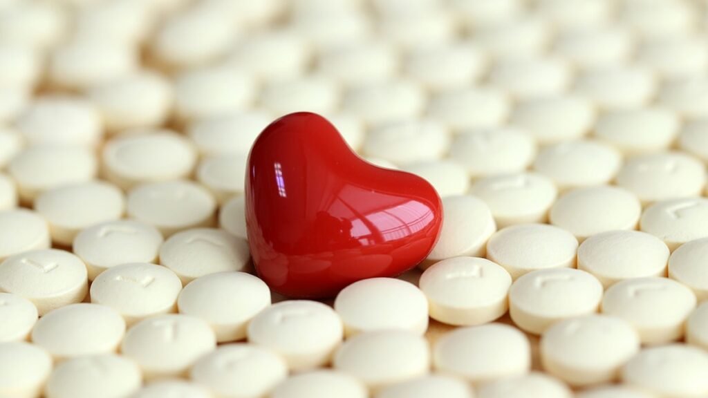 В Украине запустили сайт Нацкаталога цен на лекарства