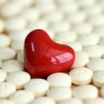 В Украине запустили сайт Нацкаталога цен на лекарства