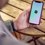 Украинцы старше 40 лет с 1 января могут заказать Скрининг здоровья через «Дию» — Федоров