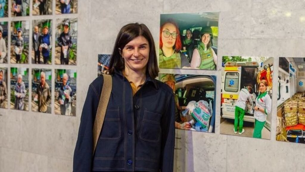 Запрет маркетинга в течение 2025 года не привел к снижению розничных цен на лекарства – мнение