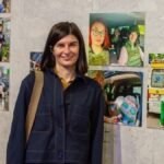 Запрет маркетинга в течение 2025 года не привел к снижению розничных цен на лекарства – мнение