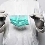 В Индии вспышка смертельного вируса, сотни на карантине (ВИДЕО)