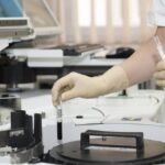 Врач «Врачей без границ»: В Днепропетровской области мы работаем в условиях, которые сложно назвать нормальными