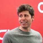 OpenAI планирует инвестировать в разработку лекарств через ИИ в обмен на роялти