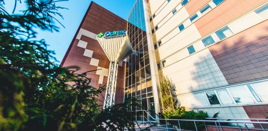 Активисты StopOdrex запустили Telegram-канал после третьей блокировки сайта клиникой