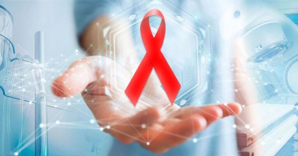 Онкология – не приговор: во всемирный день борьбы против рака врачи напоминают, что стоит знать о недуге каждому