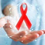 Онкология – не приговор: во всемирный день борьбы против рака врачи напоминают, что стоит знать о недуге каждому