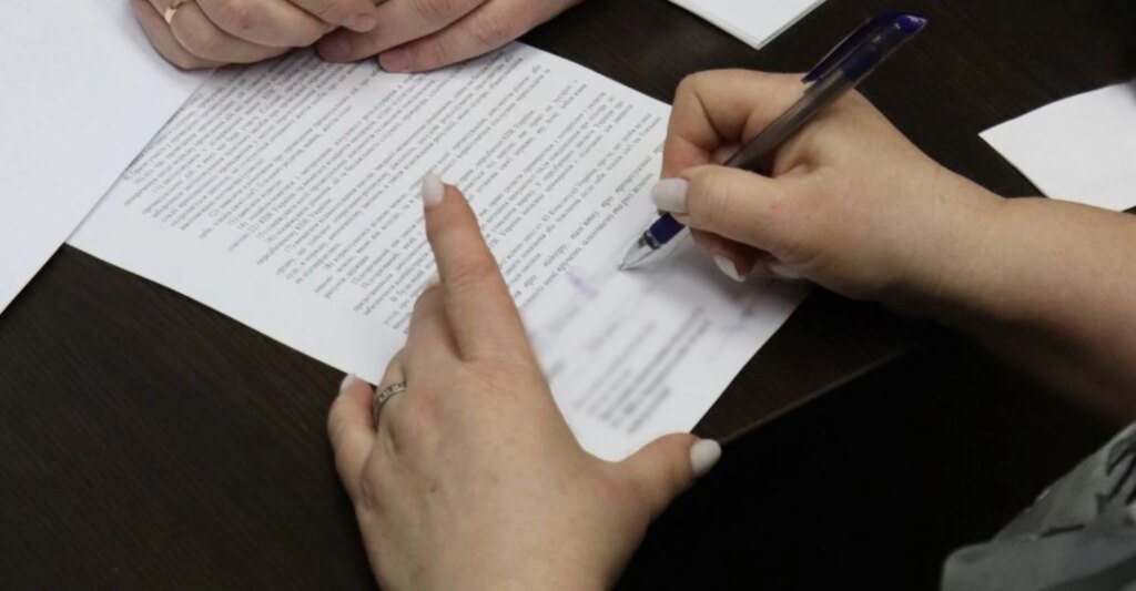 Фиктивный туберкулез за 11 500 долларов: на Закарпатье разоблачили масштабную медицинскую коррупционную схему