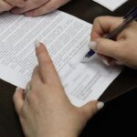 Фиктивный туберкулез за 11 500 долларов: на Закарпатье разоблачили масштабную медицинскую коррупционную схему