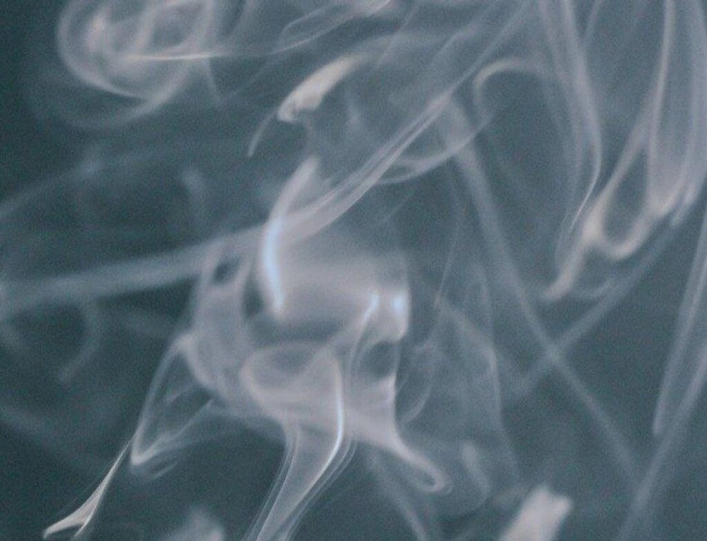 Двое жителей Ровенской области попали в реанимацию из-за угарного газа