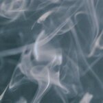 Двое жителей Ровенской области попали в реанимацию из-за угарного газа