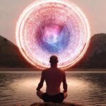 Психоделик 5-MeO-DMT воспроизводит состояние глубокой медитации: результаты нейробиологического исследования