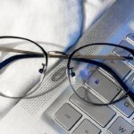 Компьютерные очки: реальная защита или удачный маркетинг