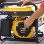 Помогут сохранить здоровье, жизнь и имущество: МВД предоставило ключевые правила использования альтернативных источников питания