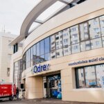 НСЗУ снова заключила контракт со скандальной клиникой "Одрекс": в чем риски для пациентов