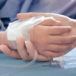 На Полтавщине от гриппа А умер ребенок