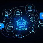 Оксфордское исследование предупредило об опасности использования ИИ для медицинских советов