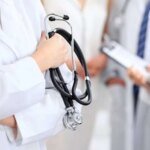 От "Доктора Пи" до "Дела Odrex": 5 самых громких медицинских скандалов