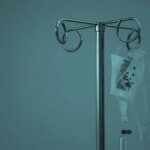 38 депутатов Верховной Рады "слегли" под капельницу из-за инфекции — нардеп