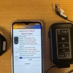 В Британии тестируют революционную технологию домашней реабилитации после инсульта