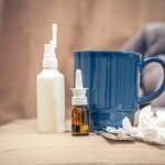 Грип А в Украине: чем опасен для детей и взрослых, как распознать и избежать осложнений