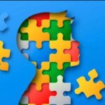 Эксперты призывают выделить глубокий аутизм в отдельный диагноз для обеспечения специфических исследований